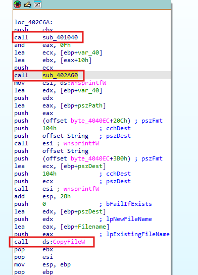 alt text