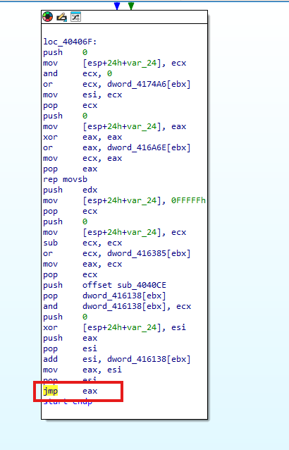 alt text